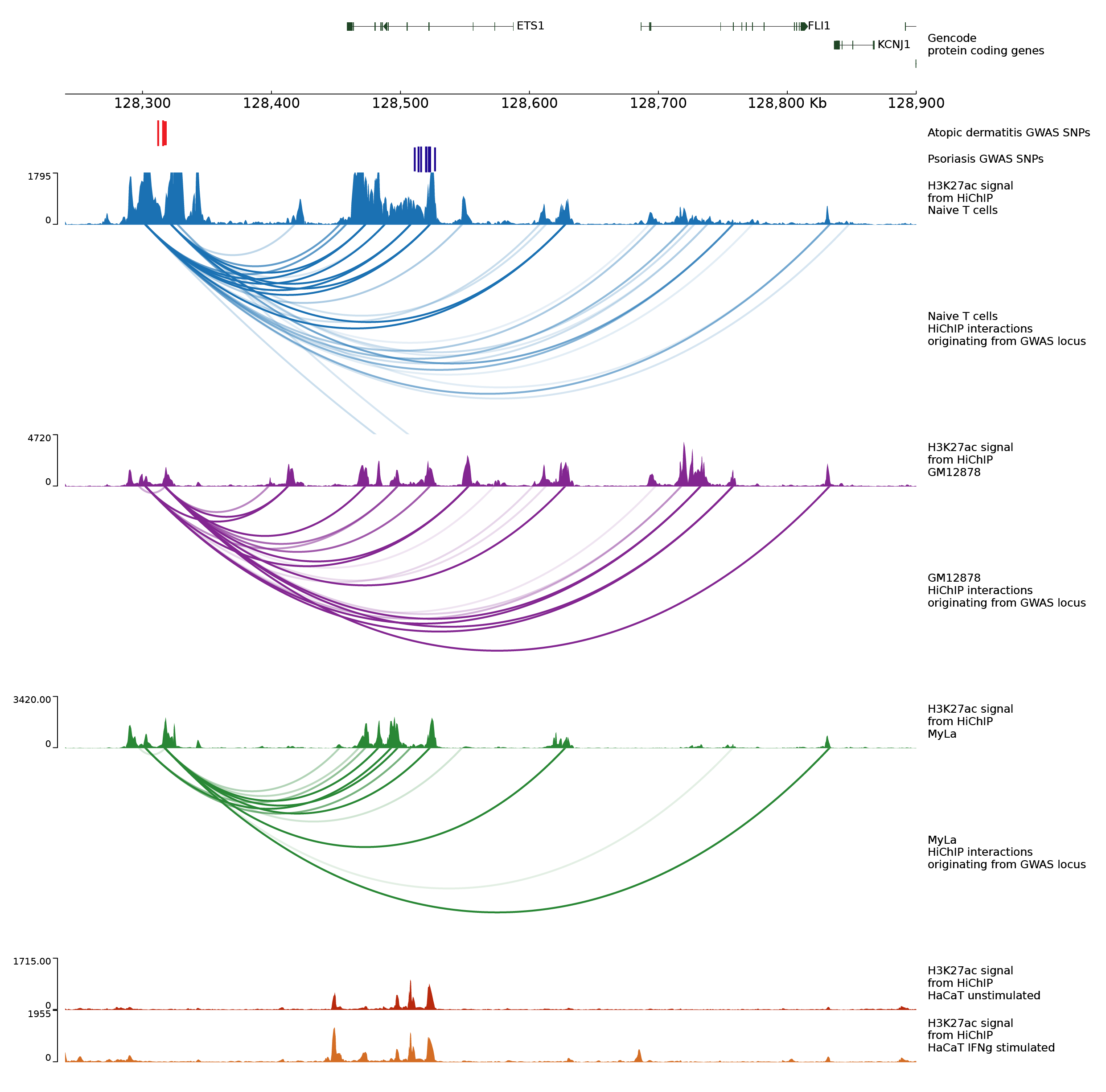 ETS1 figure